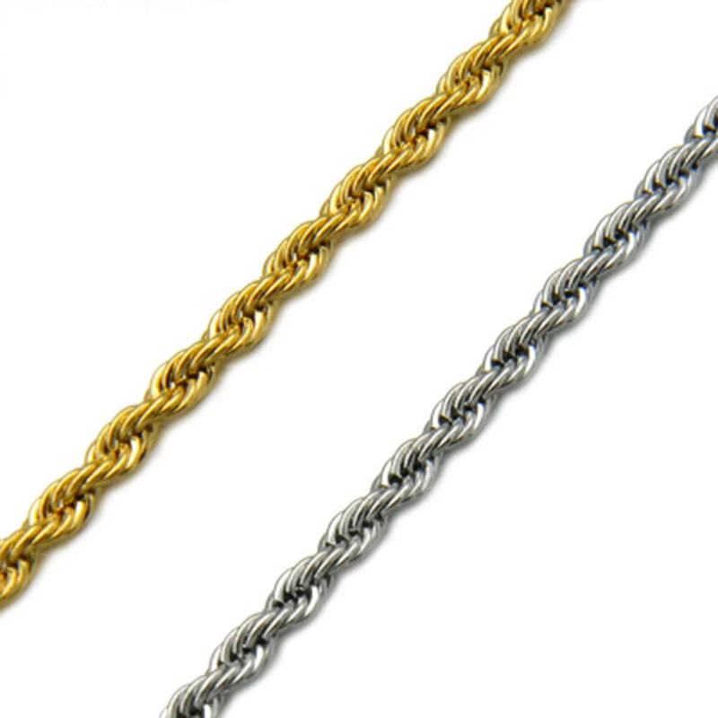 LT0001- (1)