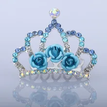 Заколка "Бабочка" для девочек заколка для волос аксессуары Головные уборы женские высококачественные красочные сплав Модные женские головные уборы Новое поступление