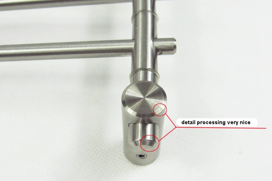 40106 towel rod (6)
