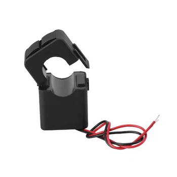 

3pcs/lot Mini 100A AC Current Transformers