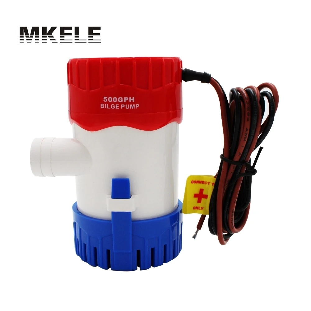 plumbing supply near me