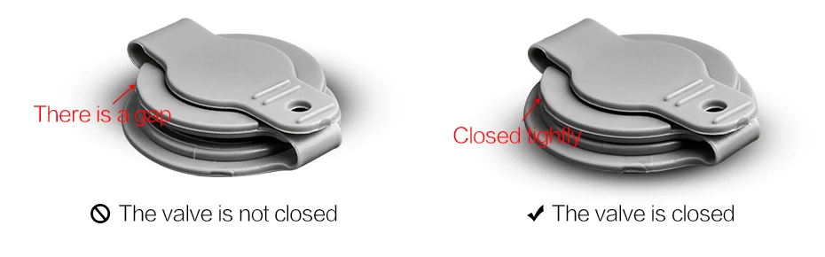 14033-_10
