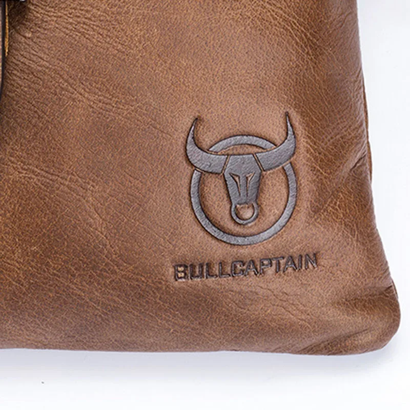 BL363Brown10