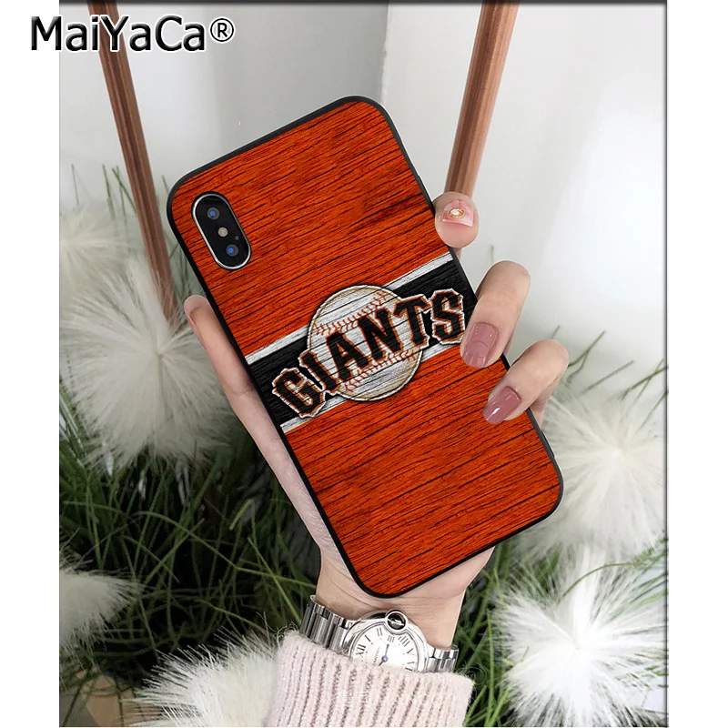 San Francisco Giants