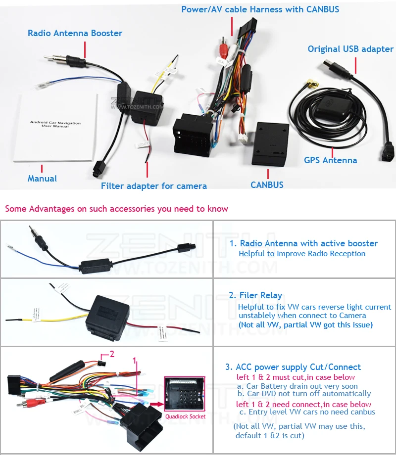 H8101QHD-9