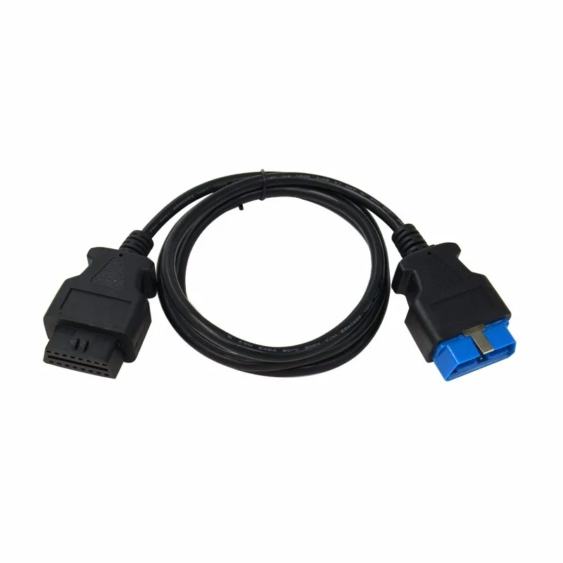 best price for bmw icom a2 with software 2016.7v 11