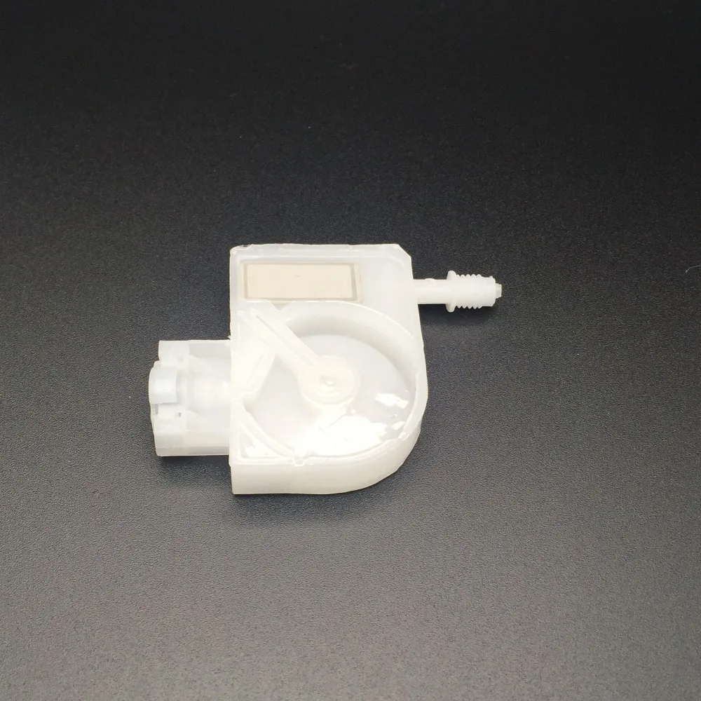 

20pcs solvent ink damper for Epson Stylus Pro 4000 4400 4800 7400 7800 9400 9800 4450 4880 7450 7880 9450 9880 printer dumper