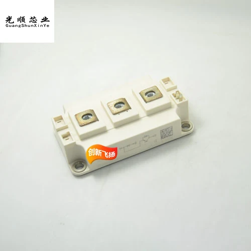 SKM200GAR17V/17E4/173D/176D IBGT 200A1700V|Переключатели и рычаги для авто| |