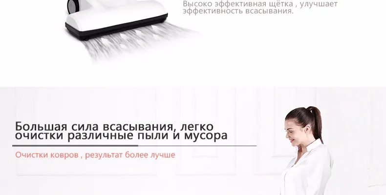 vacuum cleaner wp3007 09
