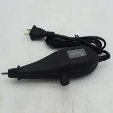 Глифограф ручка уровень ювелирных изделий электрическая ручка для гравировки ручка для ювелирных изделий гравировка