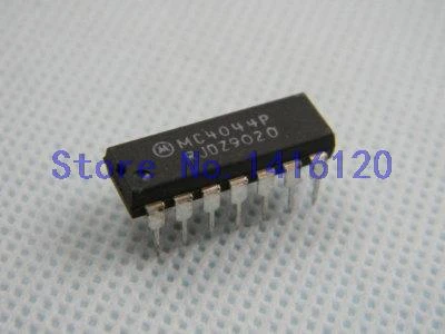 Attestato - Di - Frequenza - Corso - ForIT 2 - Foto 6