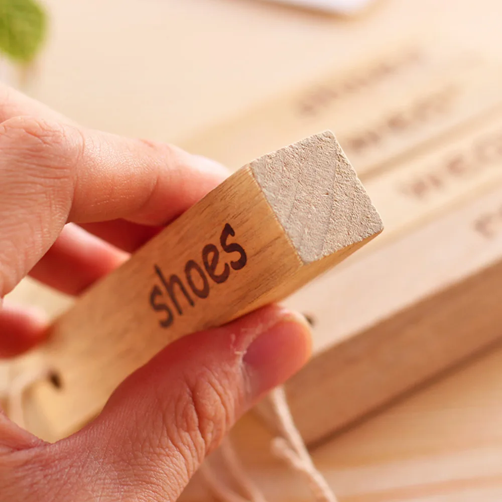 Hot Sales Natural Camphor Wood Block 5 Pcs Pest Moth Moistureproof Deodorization Aromatic Wood Remove Odor Mothproof Strip Hot Sales Natural Camphor Wood Block 5 Pcs Pest Moth Moistureproof Deodorization Aromatic Wood Remove Odor Mothproof Strip