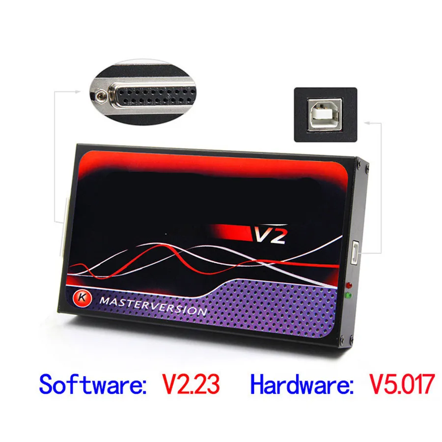 Car Repair Tool