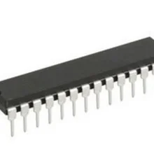 2 шт./лот HCTL-/HCTL-2000/HCTL-/HCTL-1100