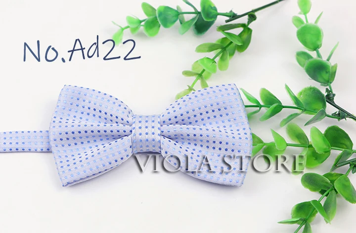 Ad22 