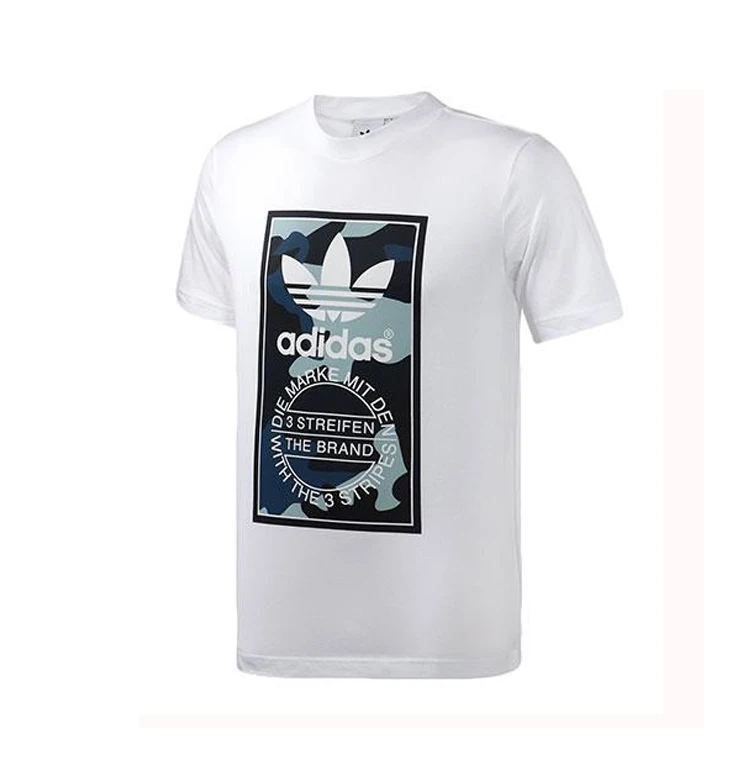 adidas shirts men