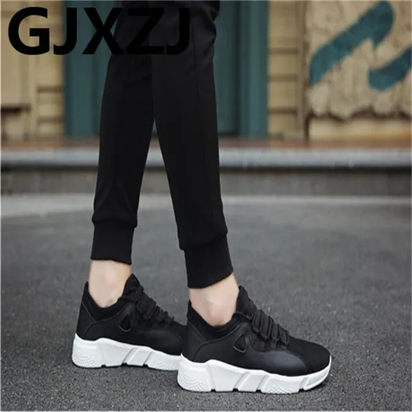 QQ20190418134032