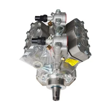 Bitzer 4PFCY компрессор автобус AC Cpompressor для большой шины 9 м-11 м кондиционер система охлаждения