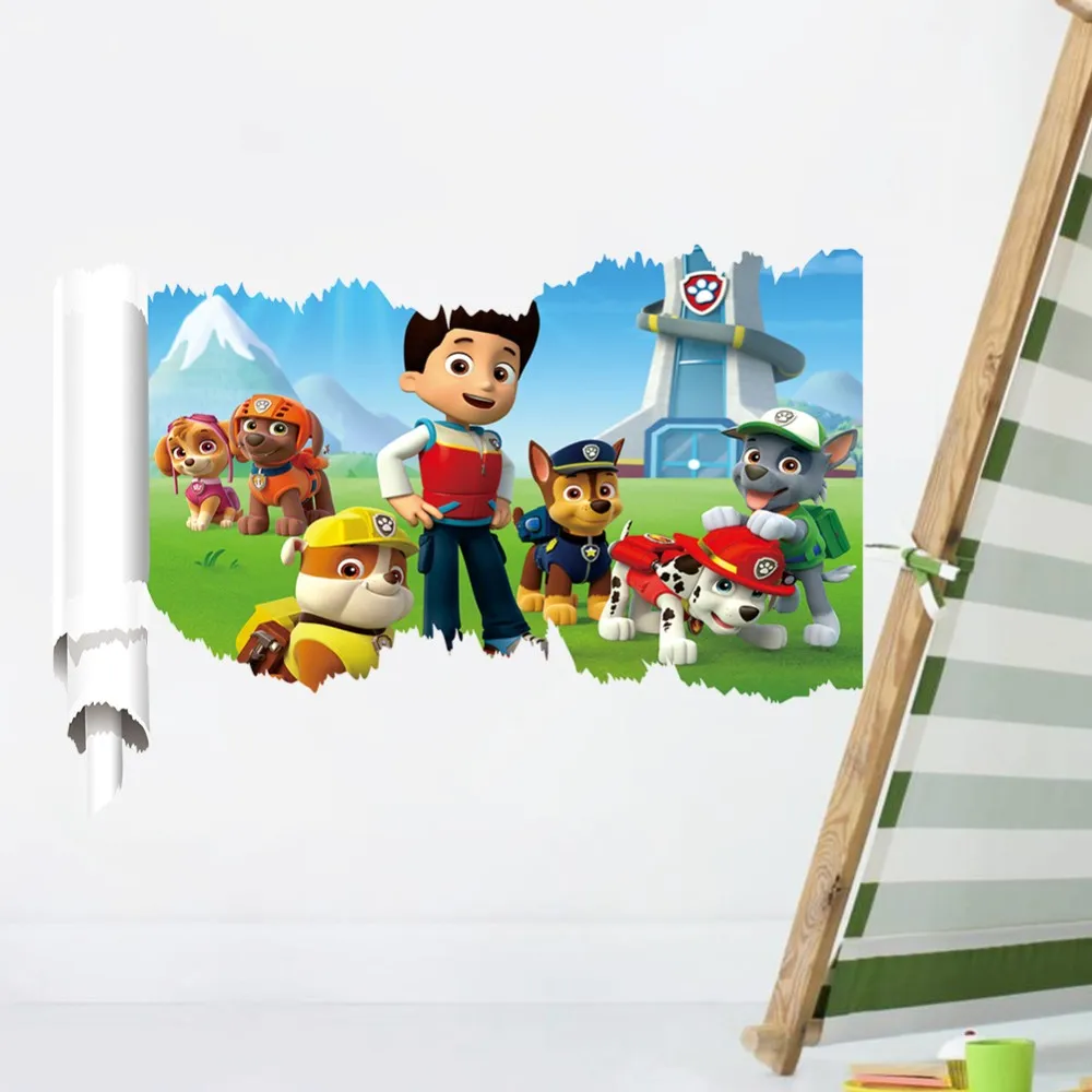 2379082455_896155306