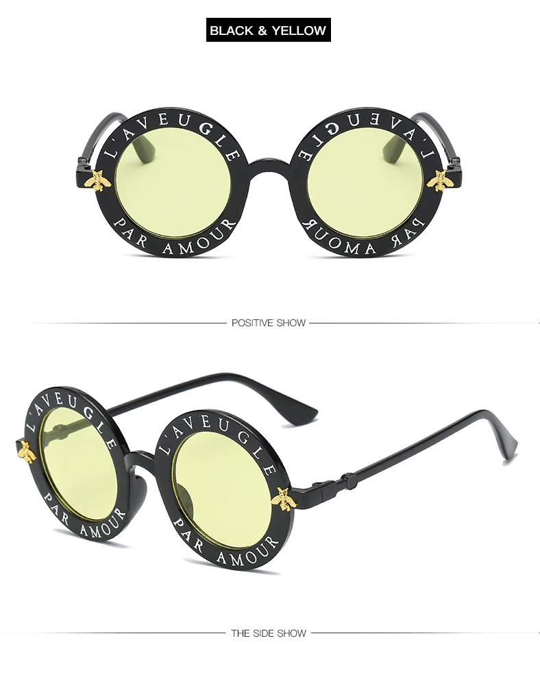 20180704_154325_104