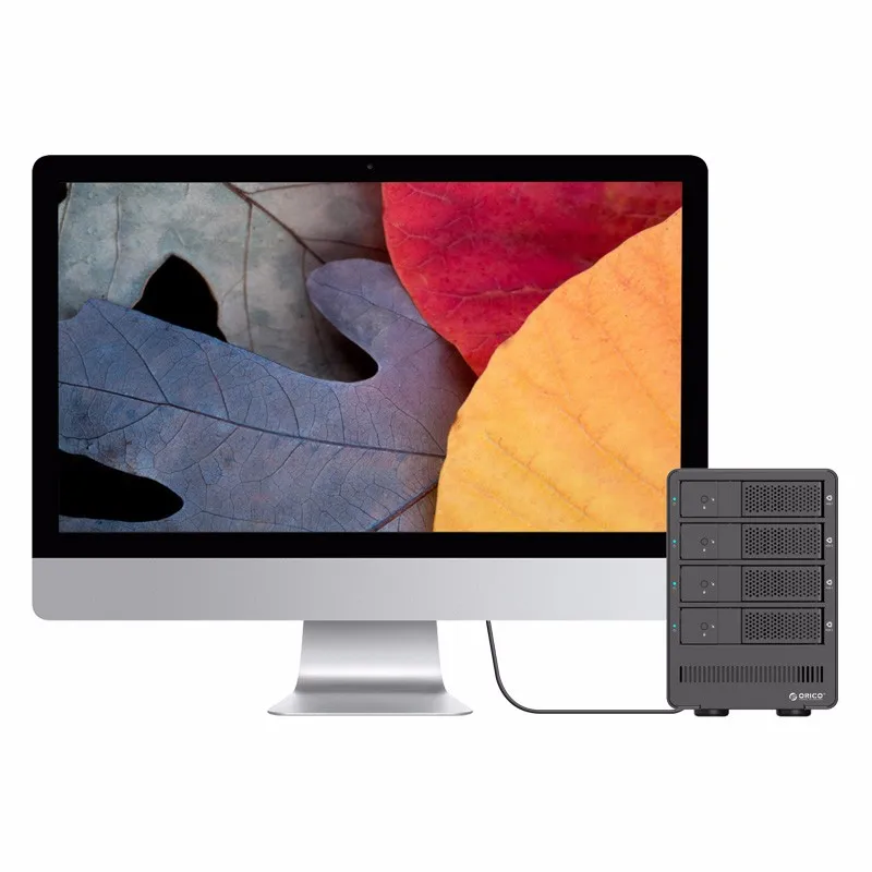 800X800-ORICO-9548RU3-BK-04