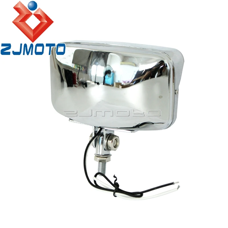hl-6406-ch (11)03