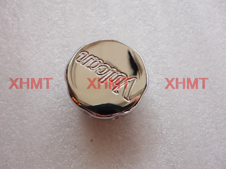 Крышка газового фильтра для Kawasaki VN VULCAN 1500 1987 2007 2006 2005 2004 2003 2002 2001| |