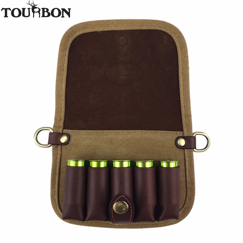 Buy Tourbon Tactical Hunting Accessory Shotgun 12