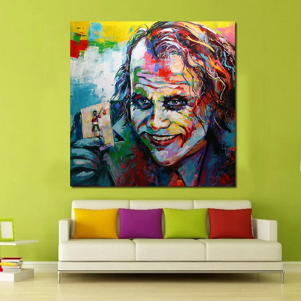 Q236CThe Joker-70x70-1