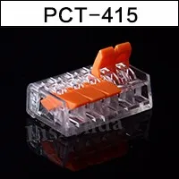 pct-415
