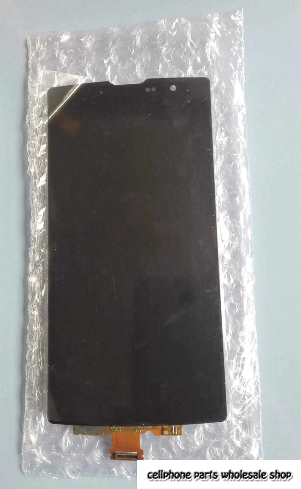 LG H500 +YING05