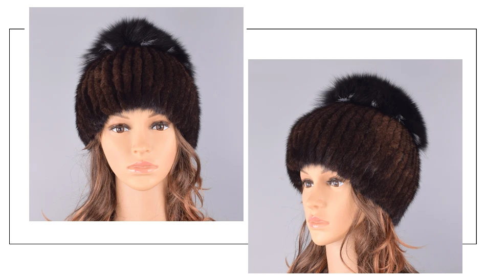 RG1065-Mink-fur-hatRU_08