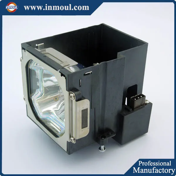 

Replacement Projector Lamp 6103419497 for SANYO PLC-XF1000 / PLC-XF71 / PLC-XF700C / PLC-XF710C Projectors