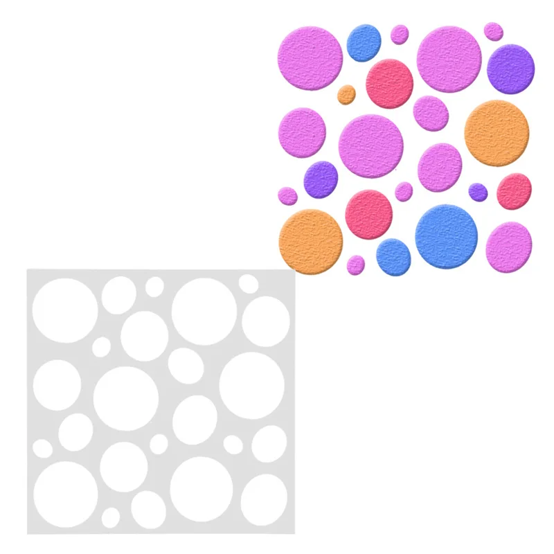 9224931692_926467476