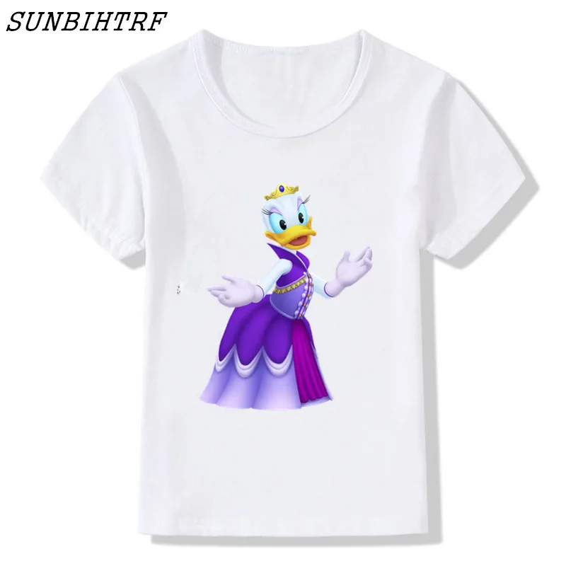 001 -  (245) - 
