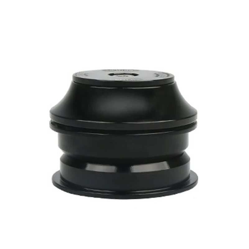 QX10A742 (4)
