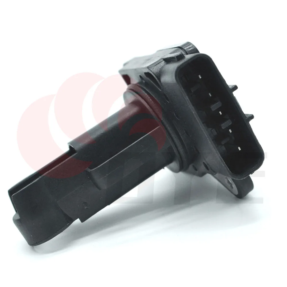 Mass Air Flow Sensor MAF For Toyota Hilux MK VII Pickup 2004 2017 2.5 3