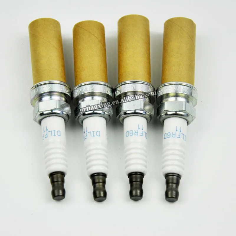 dilfr6d11 6176 (2)