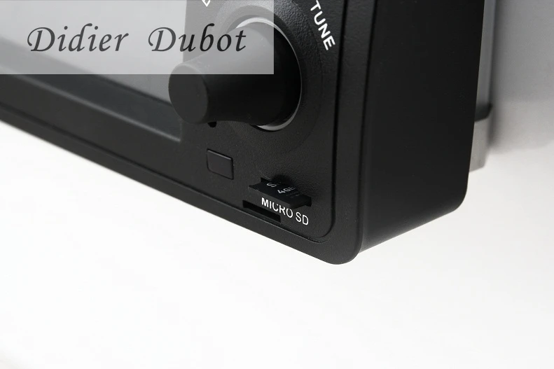 Cheap 7"Android 6.0 Car DVD Player HD Multi-touch Screen 1024*600/WIFI/GPS Navigation Stereo For BMW E53/X5(1996-2006) OBD DAB 3