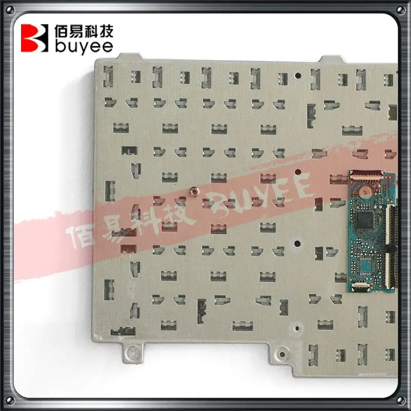 Dell E5520 KEYBOARD F5YDT US (7)