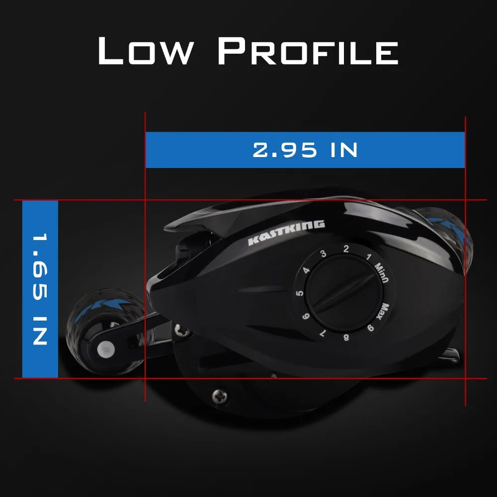 Crixus Dark Star 1500x1500 (8)