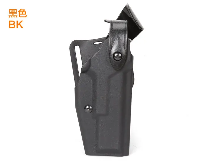 6320GLOCK_04