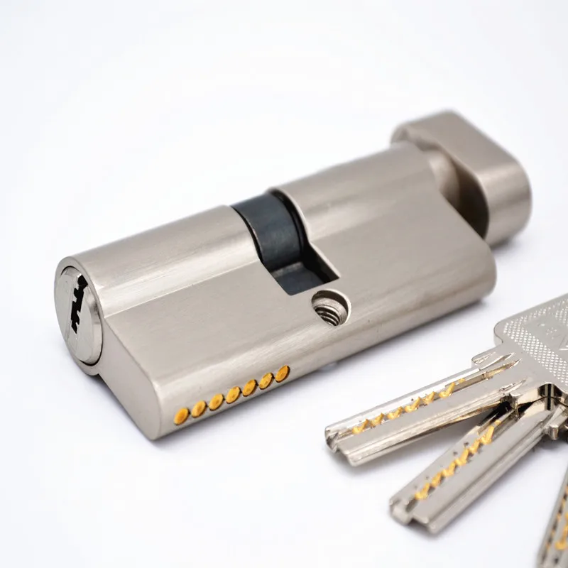 high quality renovacao da casa 04