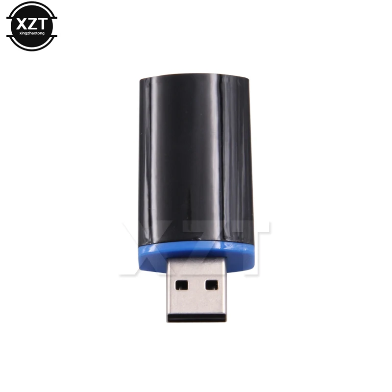 

Newest Arrival Bluetooth Car Kit Wireless USB Receiver Bluetooth 4.1 Adapter Blutooth 3.5MM Music Audio Receiver Stereo