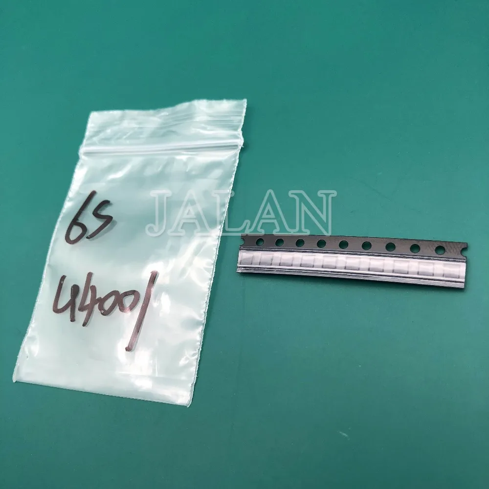 6S U4001 (5)