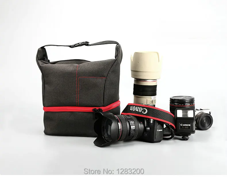 4187071406_1611564951