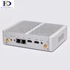 Mini PC