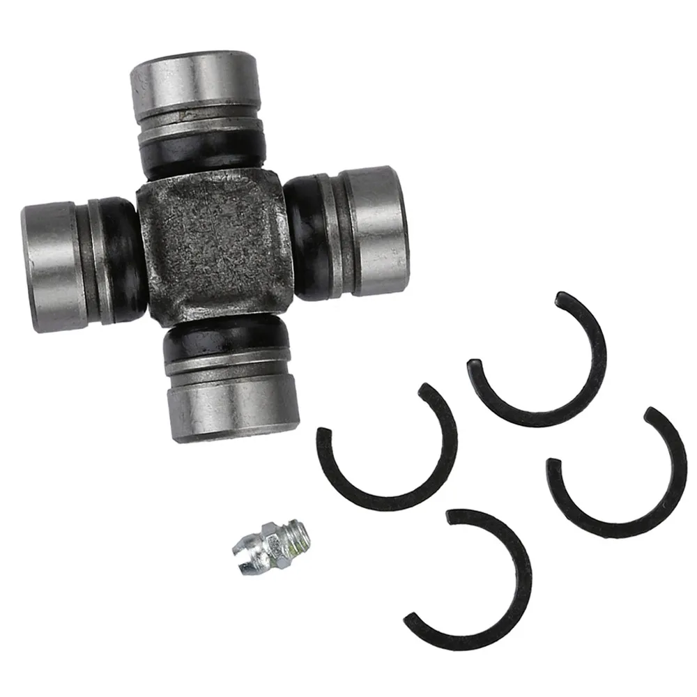 Staked In Universal Joint U Joint for 1997 2001 For Honda CRV Drive Prop Shaftin Universal