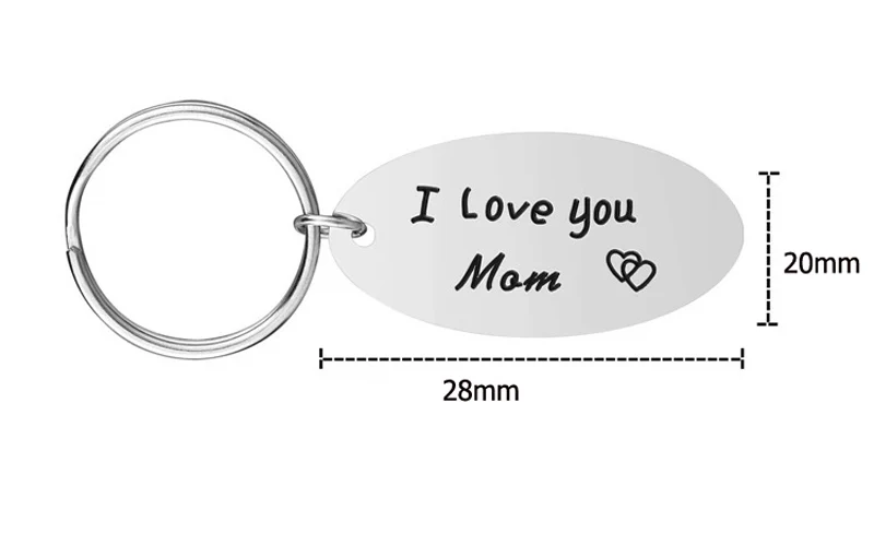 Mom