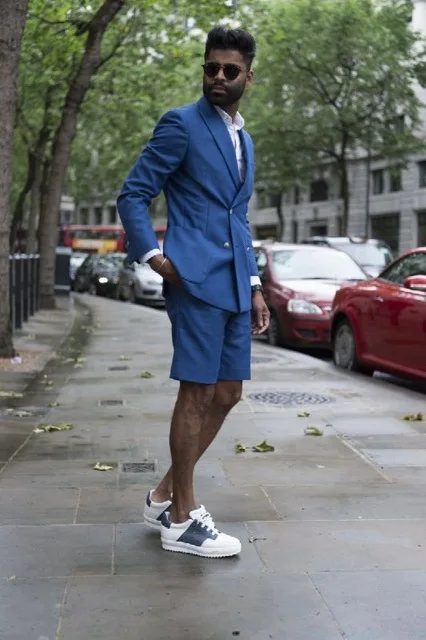 Latest-Coat-Pant-Designs-Blue-Double-Breasted-Mens-Suit-Short-Pant-Casual-Summer-Beach-Skinny-Custom.jpg_640x640